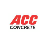 acc-client