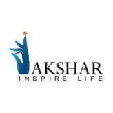 akshar-client