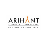 arihant-client