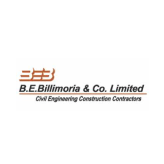 be-billimoria-client