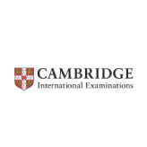 cambridge-client