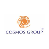cosmos-group-client