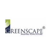 greenscape-client