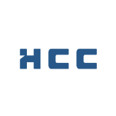 hcc-client