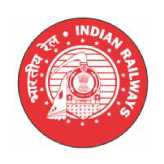 indan-railway client