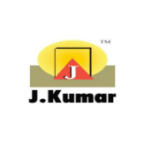 j-kumar-client
