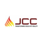 jcc-client