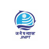 jnpt-client