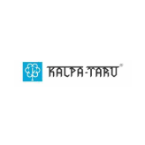 kalpa-taru-client