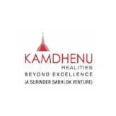 kamdhenu-client