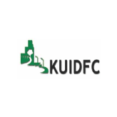 kuidfc-client