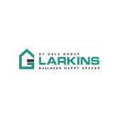 larkins-client