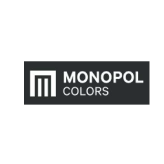 monopol-client