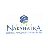 nakshtra-client