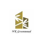 nr-greenood-client