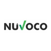 nuvoco-client