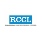 rccl