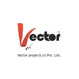 vector