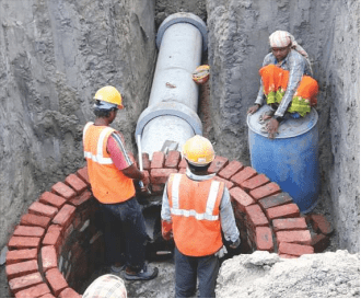 exceeding-expectations