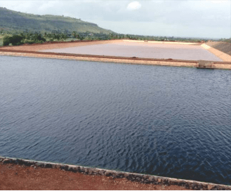 exceeding-expectations