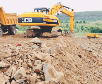 exceeding-expectations