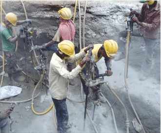 exceeding-expectations