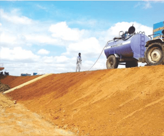 exceeding-expectations