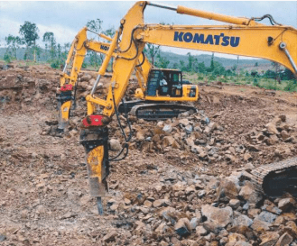 exceeding-expectations