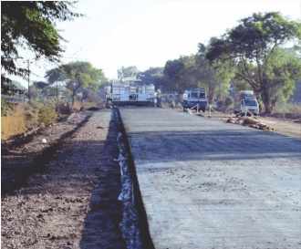 exceeding-expectations