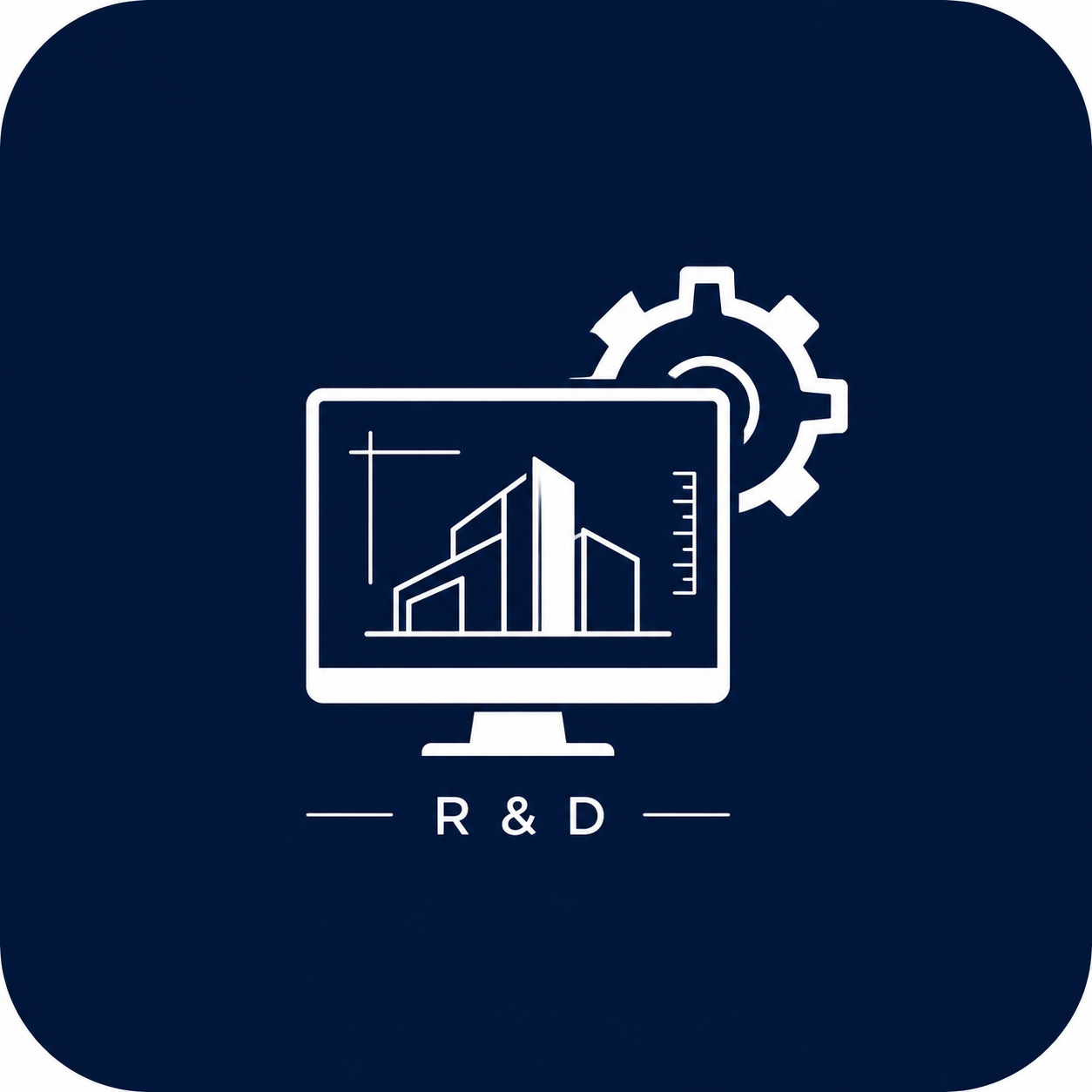 Engineering & Design