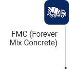 RMC_2.png