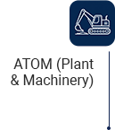Atom.png