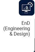 UDC.png