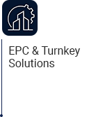EPCTS_2.png
